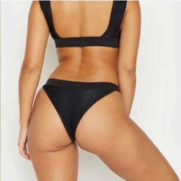 Drew Bottoms NWT - Picture 3 of 3